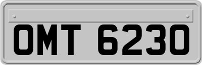 OMT6230