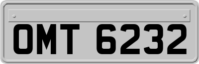 OMT6232