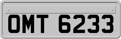 OMT6233