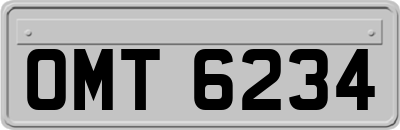 OMT6234