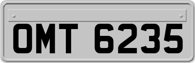OMT6235