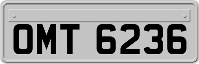 OMT6236