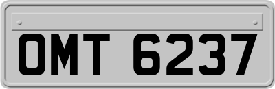OMT6237