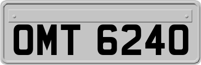OMT6240