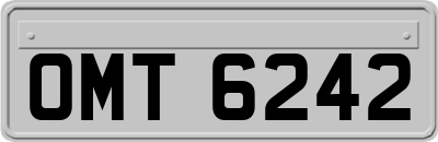 OMT6242