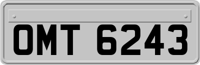 OMT6243