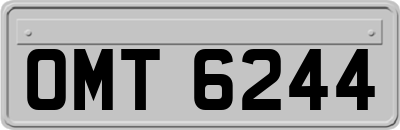 OMT6244
