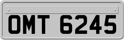 OMT6245