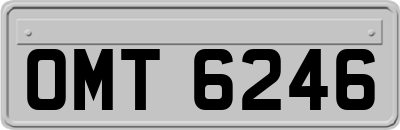 OMT6246