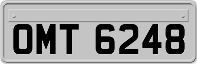 OMT6248