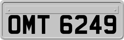 OMT6249