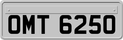 OMT6250