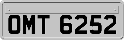 OMT6252