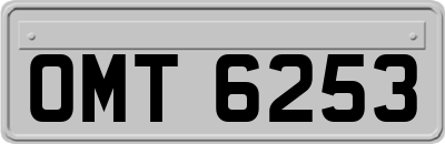 OMT6253