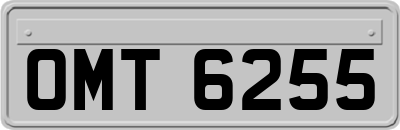 OMT6255