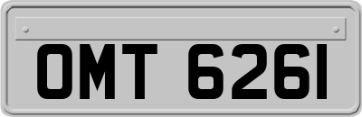 OMT6261