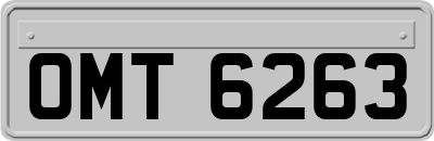 OMT6263