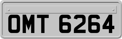 OMT6264