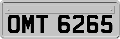 OMT6265