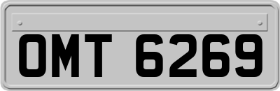OMT6269