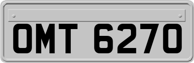 OMT6270
