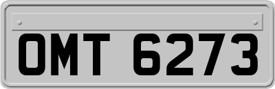 OMT6273
