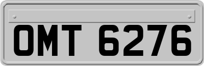 OMT6276