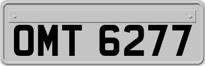 OMT6277