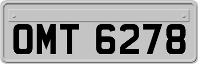 OMT6278