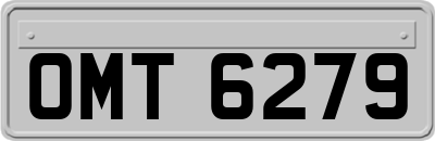 OMT6279