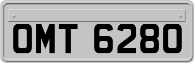 OMT6280