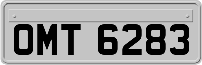 OMT6283