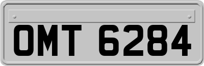 OMT6284