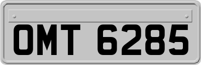 OMT6285