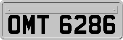 OMT6286