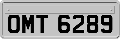 OMT6289