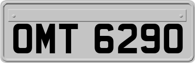 OMT6290