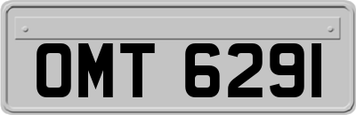 OMT6291