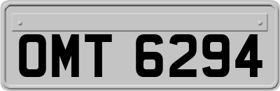 OMT6294