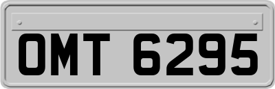 OMT6295