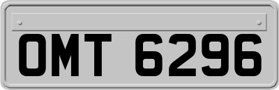 OMT6296