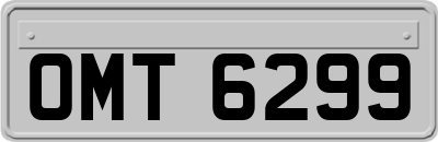 OMT6299