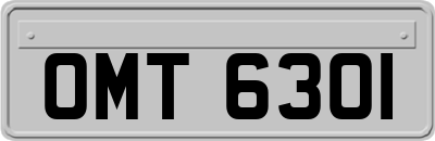 OMT6301