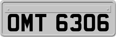 OMT6306