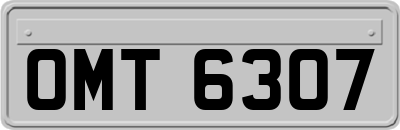 OMT6307