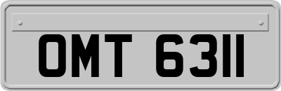 OMT6311