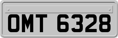 OMT6328