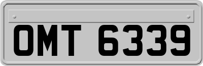 OMT6339