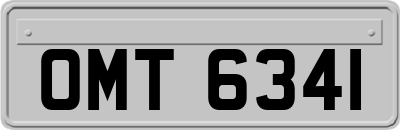 OMT6341