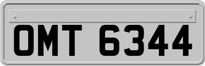 OMT6344